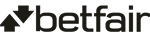 Betfair