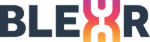 BleXR