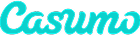 Casumo