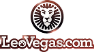 LeoVegas