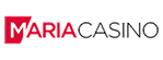 Maria Casino