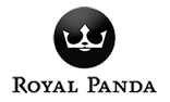 Royal Panda